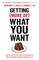 Getting (More of) What You Want