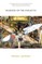 Valences of the Dialectic
