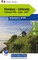 Kümmerly+Frey Outdoorkarte Deutschland 9 Flensburg, Schleswi