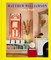 Williamson, M: Living Bright