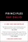 Principles: Life and Work