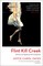 Oates, J: Flint Kill Creek