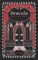 Dracula and Other Horror Classics