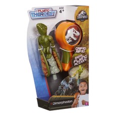 FLYING HEROES figūriņa Dimorphadon