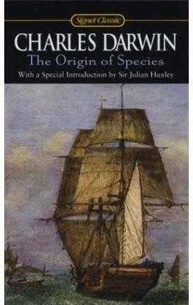 Penguin LCC US The Origins of