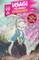 Usagi Yojimbo Origins, Vol. 2: Wanderer's Road