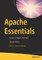 Apache Essentials