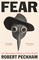 Peckham, R: Fear
