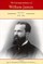The Correspondence of William James