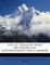 Life of Thurlow Weed including his autobiography and a memoir Volume 01