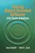 Testing Object-Oriented Software