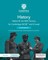 Cambridge IGCSE(TM) and O Level History Option B