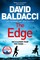 Baldacci, D: Edge