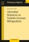 Adverbial Relations in Turkish-German Bilingualism