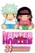 Hunter X Hunter, Vol. 31