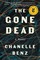 Benz, C: Gone Dead