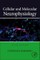 Hammond, C: Cellular and Molecular Neurophysiology