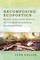 Keller, L: Recomposing Ecopoetics