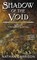 Garrison, N: Shadow of the Void
