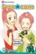 Love Com, Vol. 14, 14