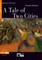 A Tale of Two Cities. Buch + Audio-CD