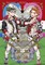 Toboso, Y: Disney Twisted-Wonderland, Vol. 3