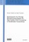 Development of an Energy Efficient Drying System for High Quality Litchi Processing in Smallholder Cooperatives