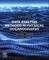 Thomson, R: Data Analysis Methods in Physical Oceanography