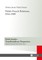 Polish-French Relations, 1944-1989