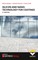 Sepeur, S: Silicon- and Nanotechnology for Coatings