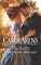 Arens, C: Earl's American Heiress
