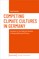 Kessler, S: Competing Climate Cultures in Germany