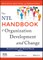The NTL Handbook of Organization Development and Change