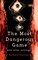 Connell, R: Most Dangerous Game And Other Writings