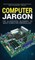Computer Jargon