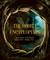 Hobbit Encyclopedia