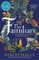 Halls, S: Familiars