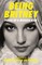 Being Britney