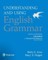 Understanding and Using English Grammar, Volume B, with Essential Online Resources