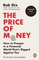 Dix, R: Price of Money