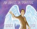 Collins, T: ANGEL IN DISGUISE