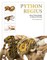 Python regius