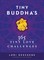 Deschene, L: Tiny Buddha's 365 Tiny Love Challenges