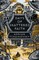 Tchaikovsky, A: Days of Shattered Faith
