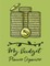 My Budget Planner Organizer