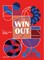 Win Out