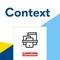 Context. Oberstufe - Topics für Thüringen - 2 Themenhefte im Paket