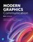 Giesecke, F: Modern Graphics Communication