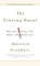 The Tipping Point