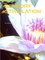 Sensory stimulation